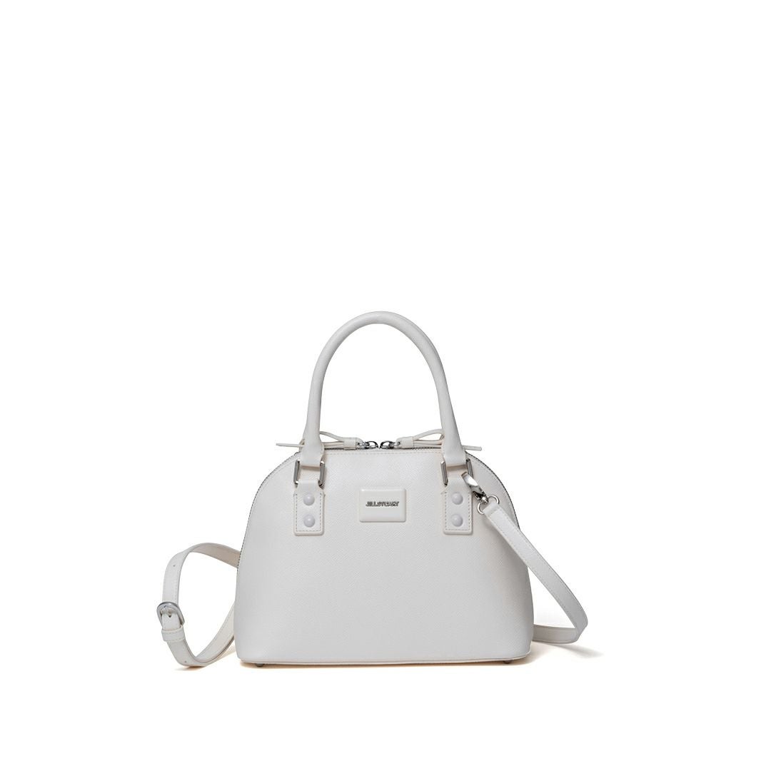 JILL STUART メルティ 2WAYトート 商品｜THE BAGMANIA