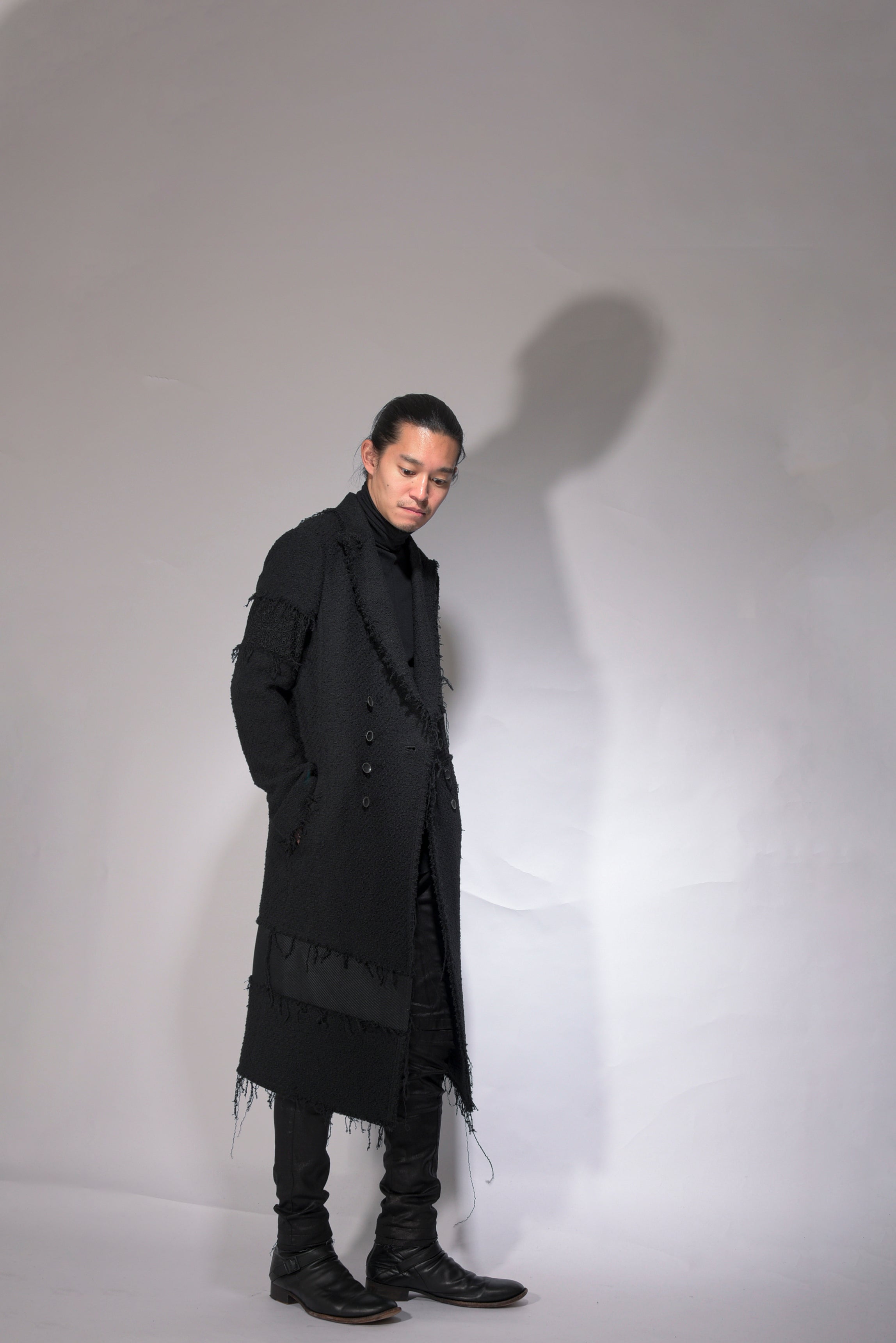 OUTER men – bajra OFFICIAL ONLINE BOUTIQUE