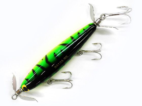 SAURUS | ザウルス