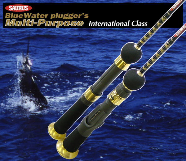 SAURUS | ザウルス