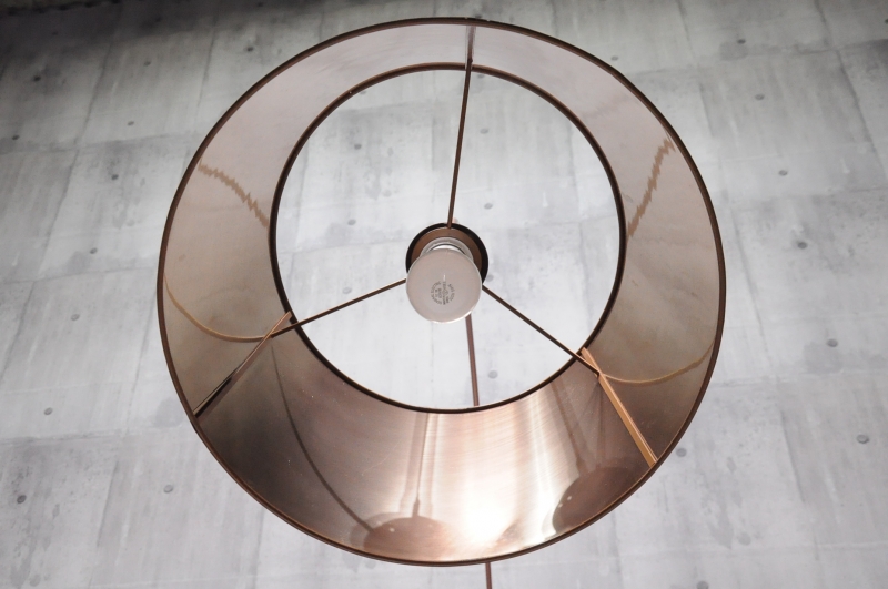 取扱商品｜BARTERHOUSE（バーターハウス）｜家具・家電・店舗用品の