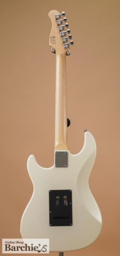 Guitar Shop Barchie's / Elioth S305