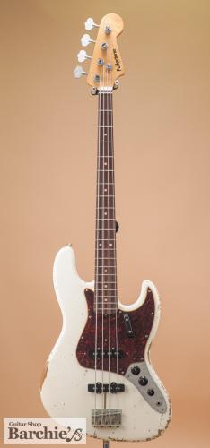 Guitar Shop Barchie's / Fullertone Guitars JAY BEE 60 Vintage