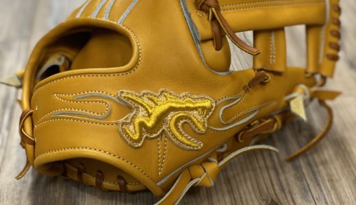 RYU×松坂大輔氏】D99のこだわりと共同開発の末にたどり着いた究極の