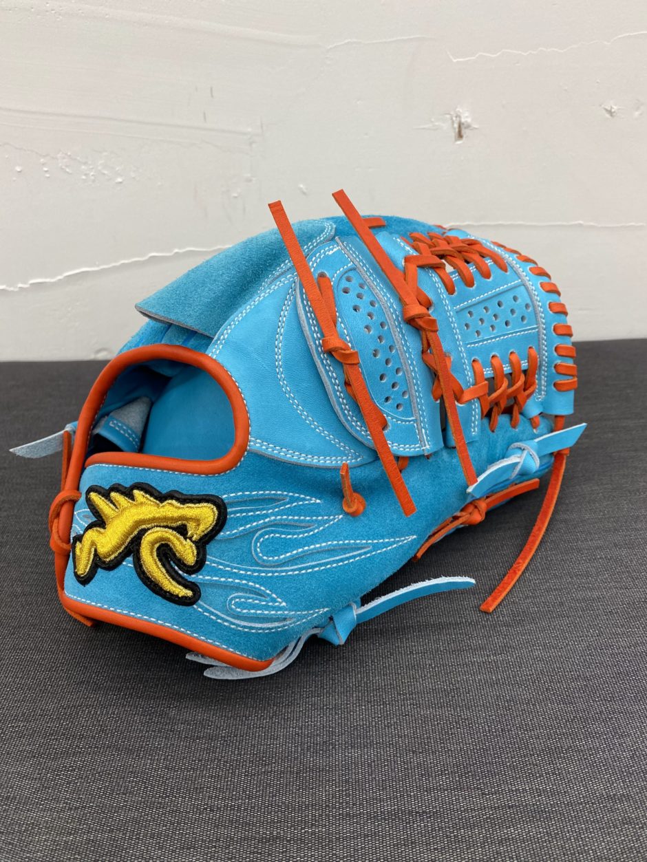 松坂大輔も認めた】GLOVE STUDIO RYUとはどんな集団なのか？ | やばい