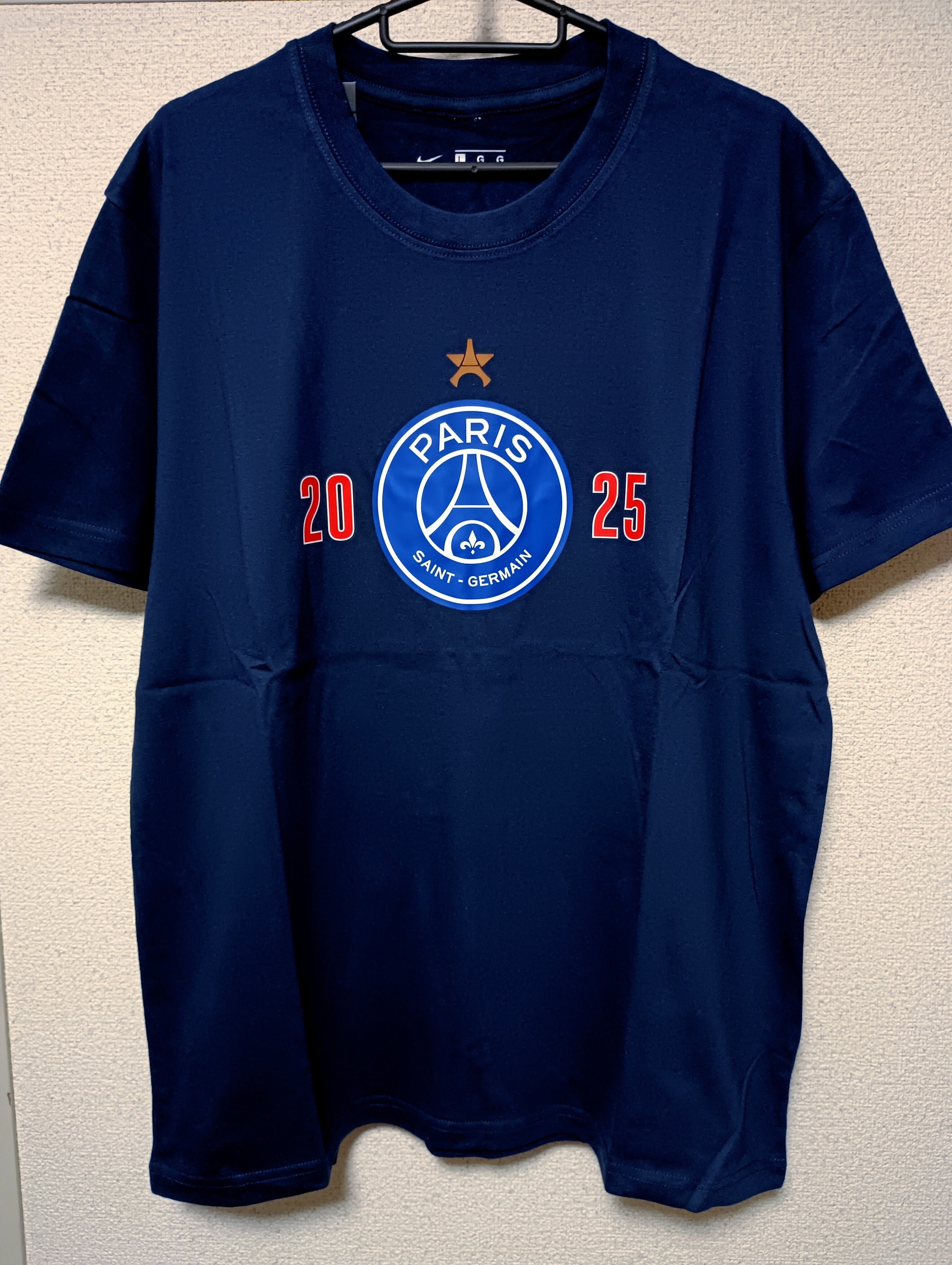 95-96 プレミアリーグ リバプール マクマナマン ユニフォーム(H