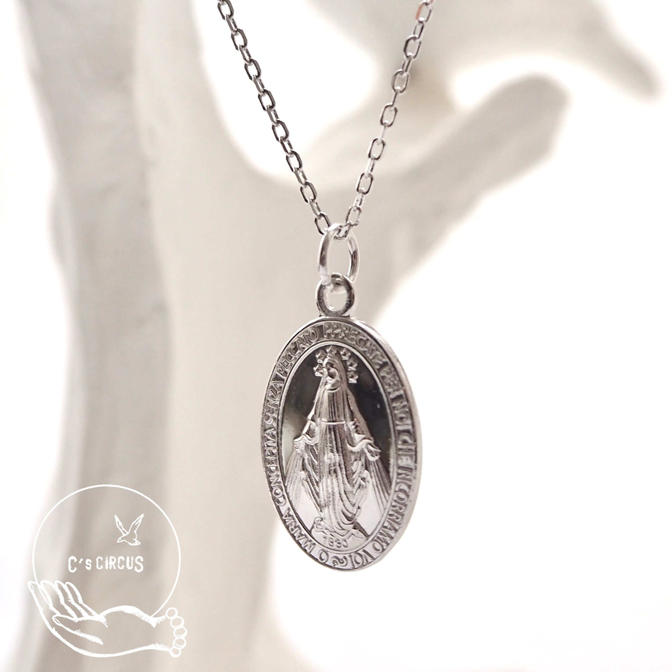 希少 純銀 銀盃 宮本商行 シルバー 1959年 【公式通販】