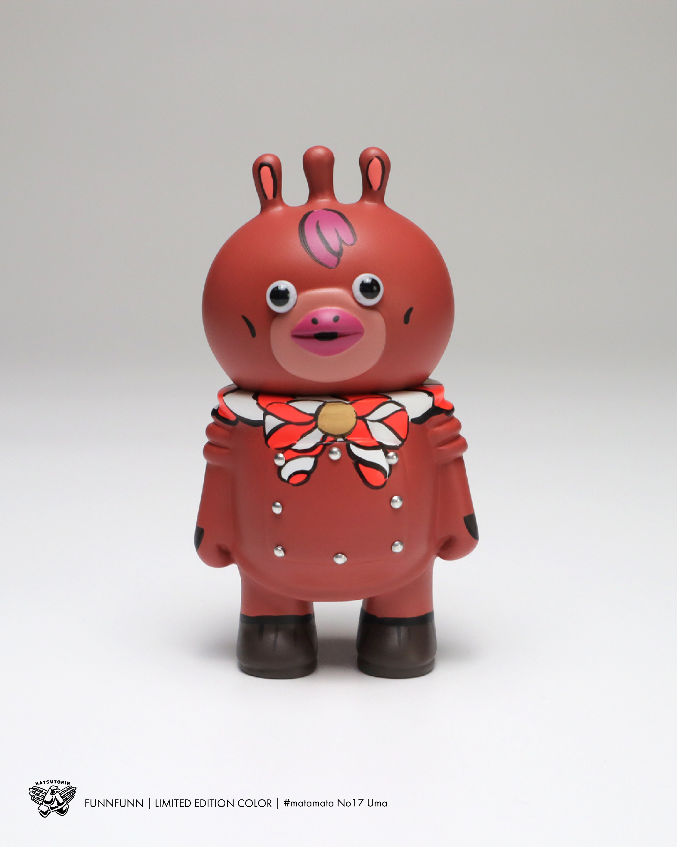 HATSUTORIN ONLINE STORE