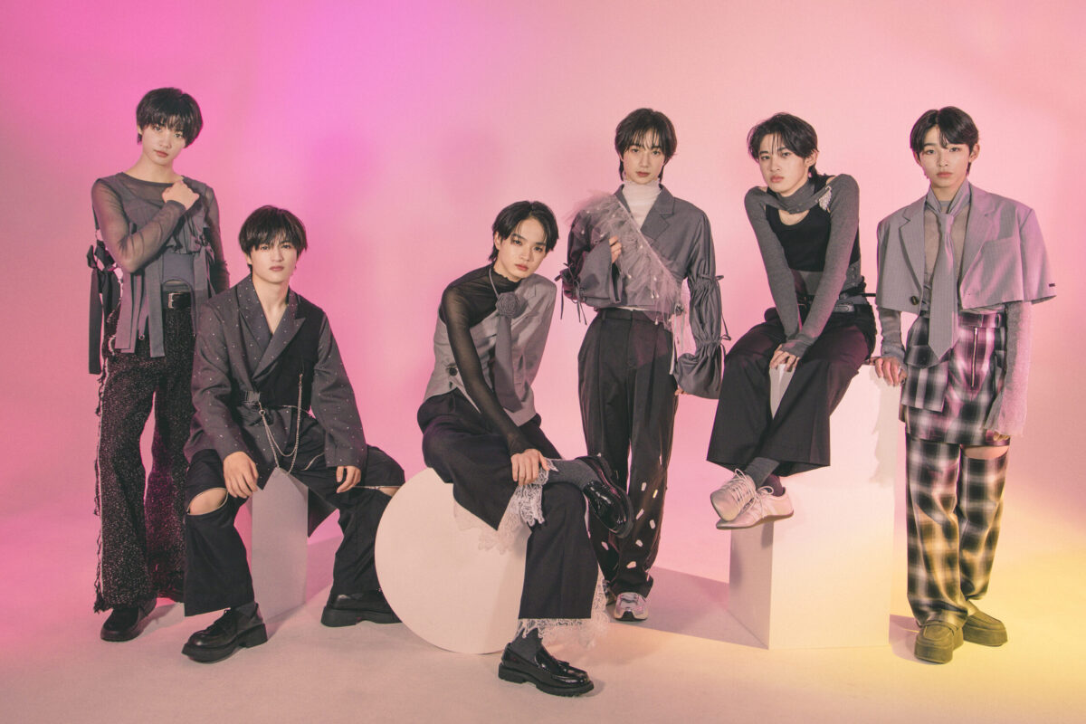 BATTLE BOYS 7th STAGE / バトルボーイズ 公式サイト