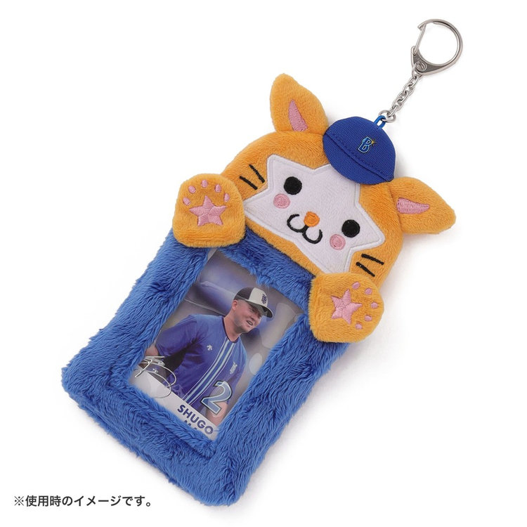 ジョンハン ぬいぐるみ トレカケース 新品 マスター セブチ seventeen