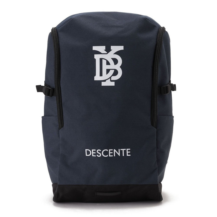 オーセンティックバックパック（ydb4571602000072）|商品詳細|BAYSTORE