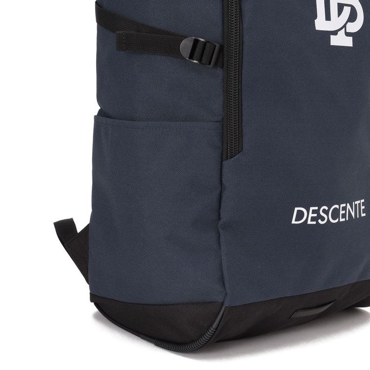 オーセンティックバックパック（ydb4571602000072）|商品詳細|BAYSTORE