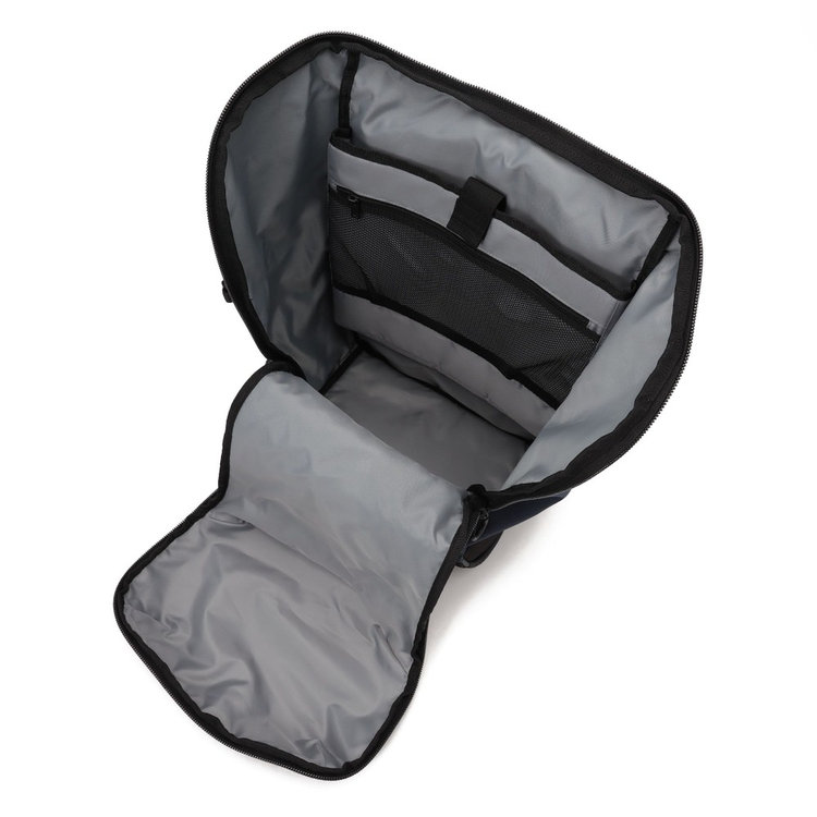 オーセンティックバックパック（ydb4571602000072）|商品詳細|BAYSTORE