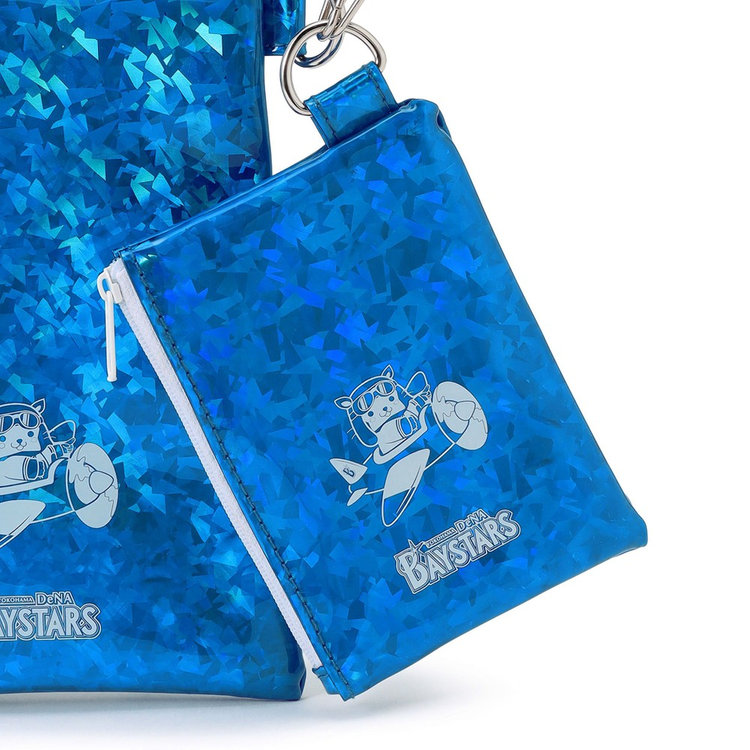 サコッシュセット/DB.スターマン（ydb4573676016270）|商品詳細