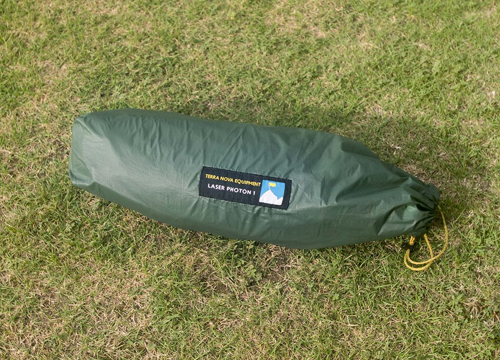 渡辺篤夫の建物探訪〜テラノバ「レーサーフォトン1」〜 | BBG