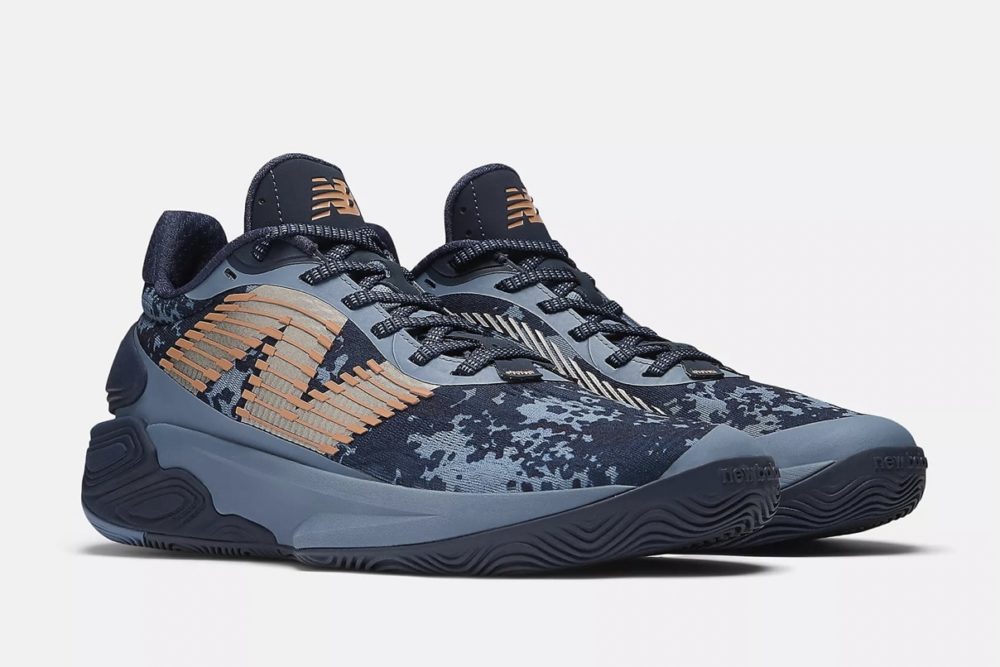 国内11/2発売】New Balance Two Wxy v5 | bbkicks-news