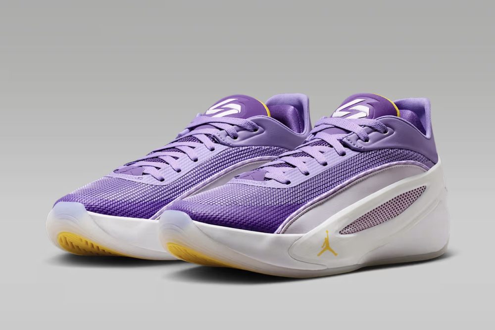 国内3/1発売】Jordan Luka 5 PF | bbkicks-news