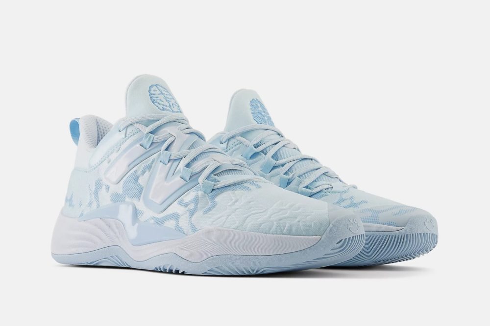 海外発売中】New Balance Two Wxy v3 | bbkicks-news