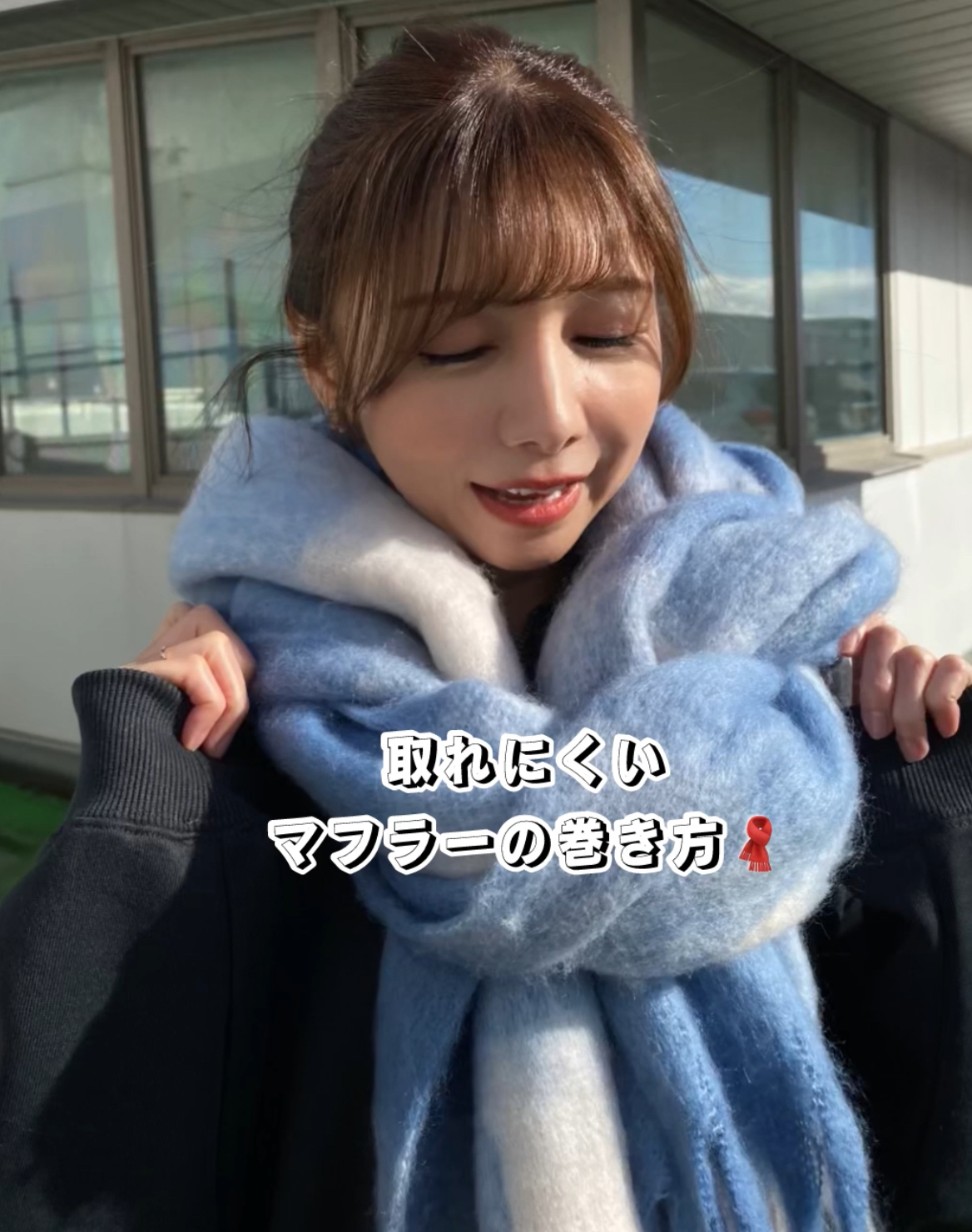 ムラサキスポーツ限定】FILA フィラ スニーカー レディース 厚底