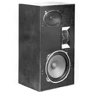 Rosewood Archives - Page 10 of 20 - Beoworld