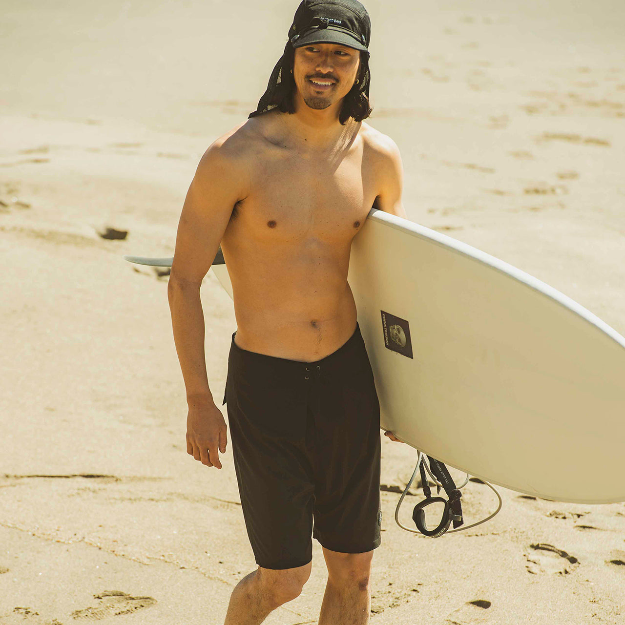 シーバケット 7'6