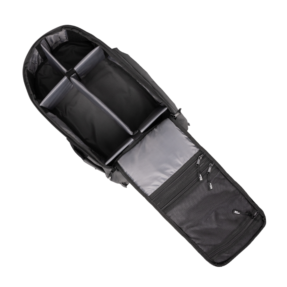 BKX ProPack Backpack