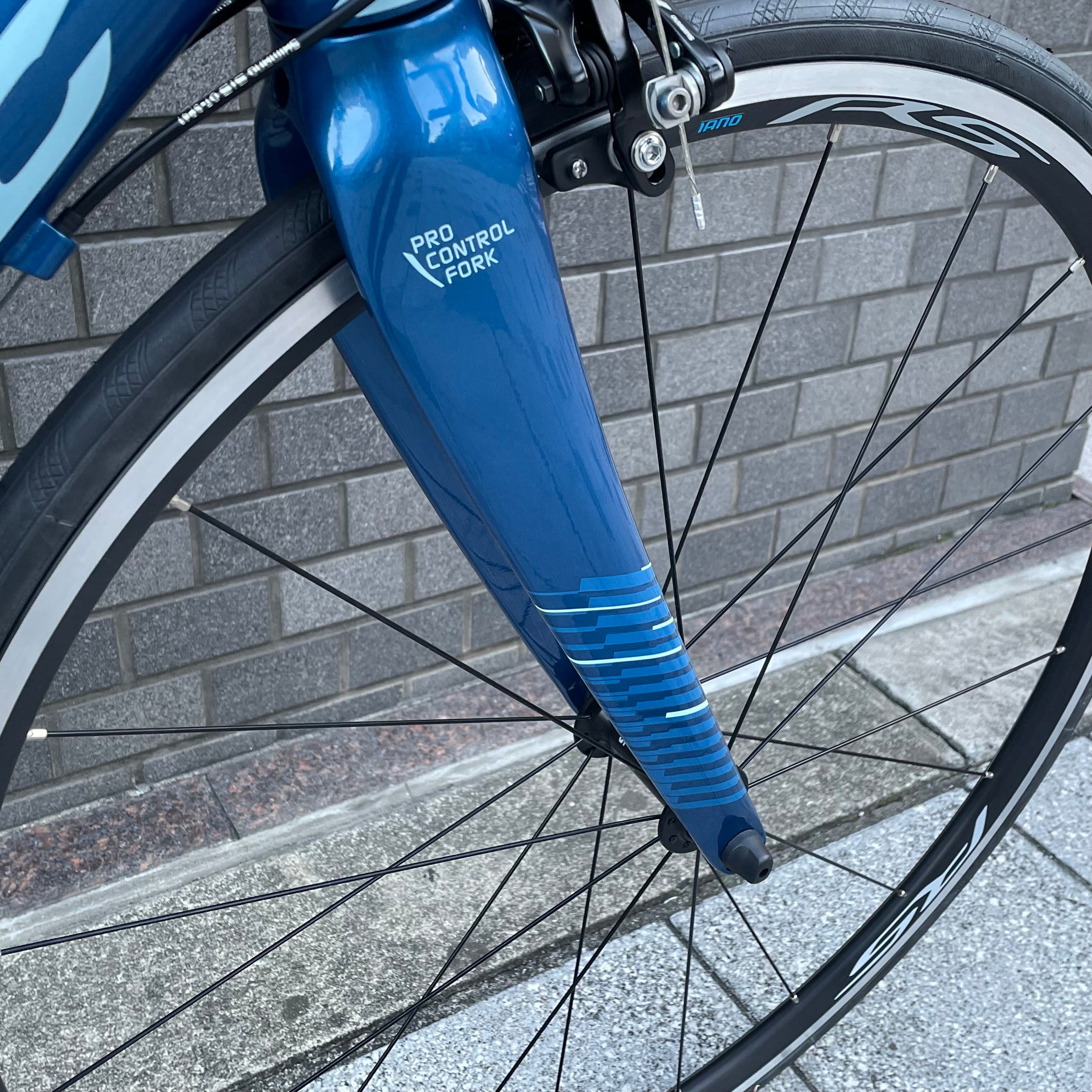 CORRATEC DOLOMITI – スポーツサイクルショップベックオン