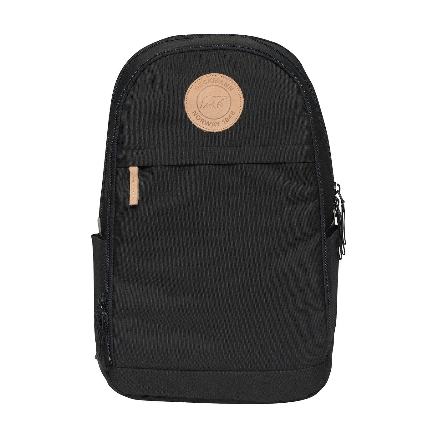 URBAN Midi（アーバン ミディ）BECKMANN NORWAY 軽量・大容量で通学や