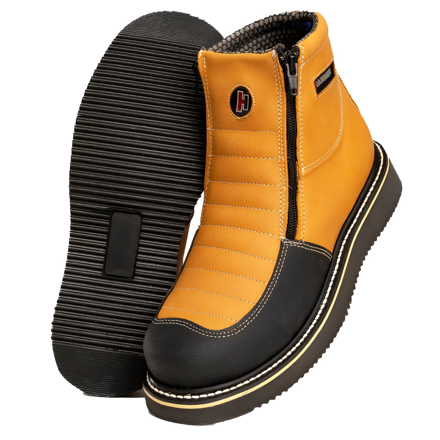 小物 Vintage works dh-5738 ch2 33 size Vintage works dh 5738 ch-2