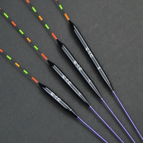 杉山作】チョウチンセットスタイル・フリーク（PC）