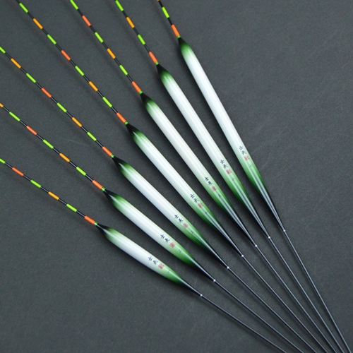 士天】段底2（PCムク）