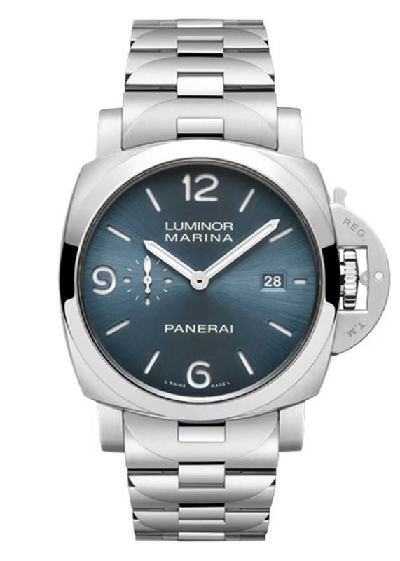 PANERAI（パネライ）｜時計・腕時計の通販サイトBEST ISHIDA（正規