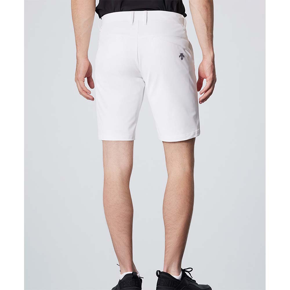 DESCENTE GOLF BASIC SERIES 神白 ショートパンツ 25SS DGMXJD52