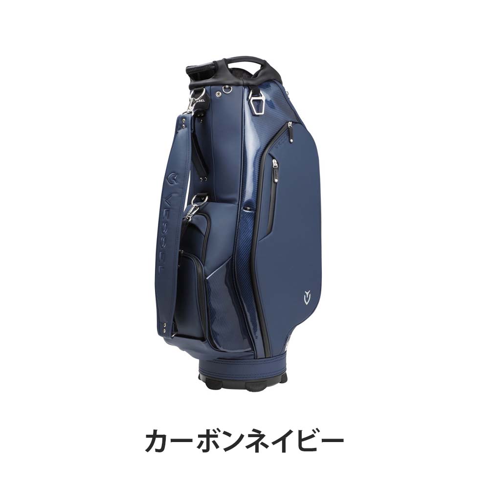 lux7_04.jpg?v=1712300686