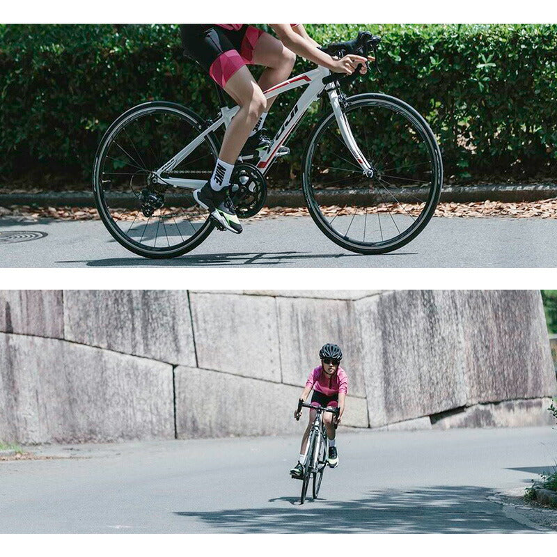 FUJI ACE 650 2025 25AC65SV35 | 自転車、ゴルフ、アウトドアのベスト