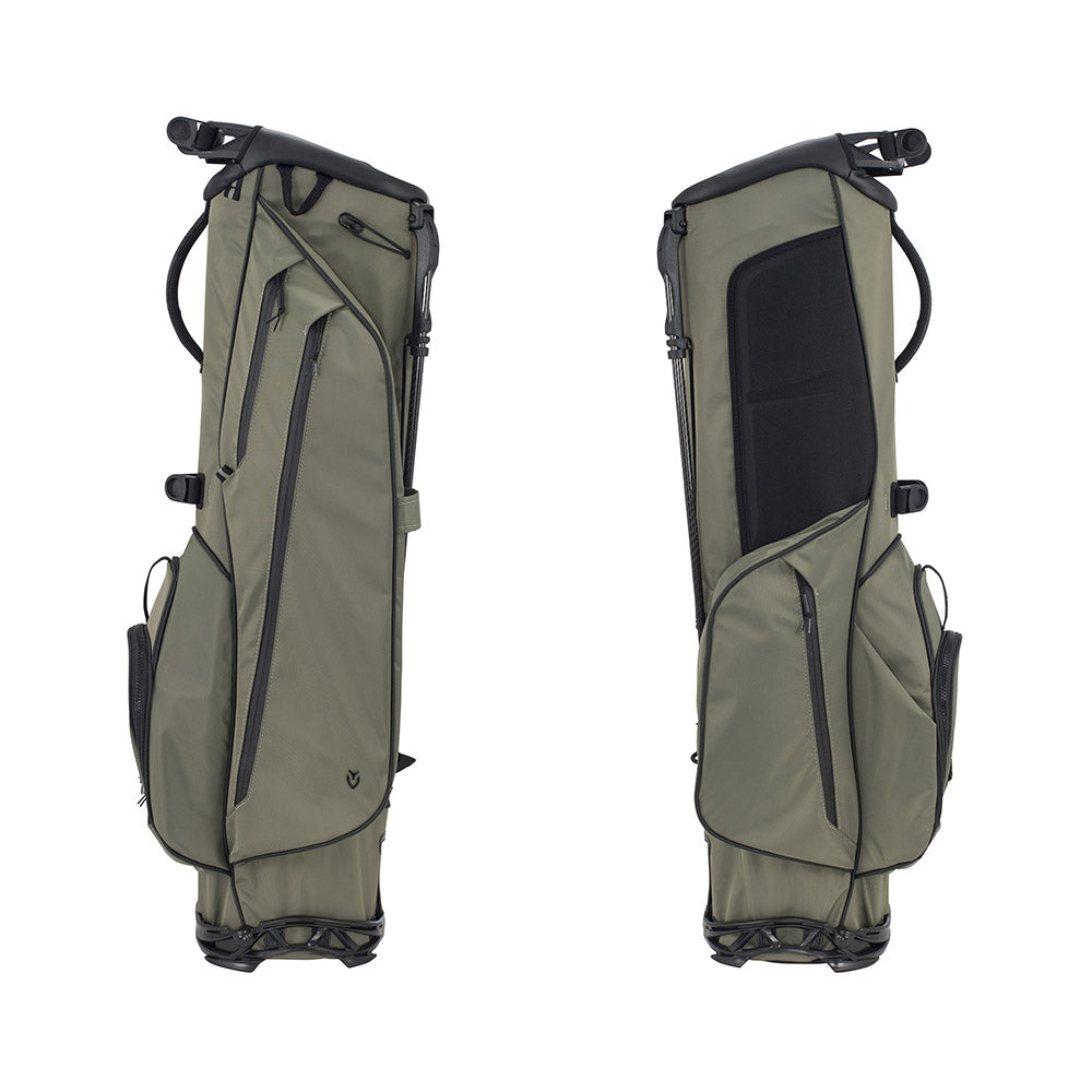 vlsstand-ol_04_1000x.jpg?v=