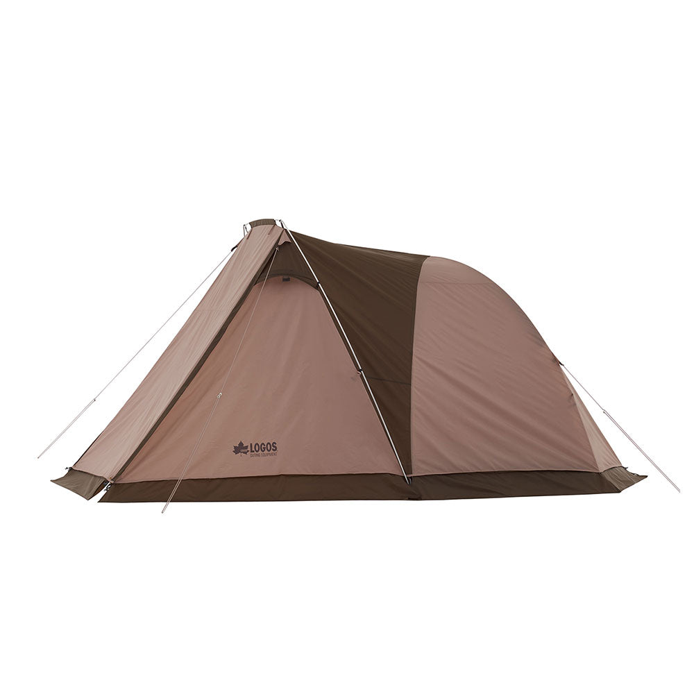 LOGOS（ロゴス） Tradcanvas オーニングリビング・DUO-BB 71805574