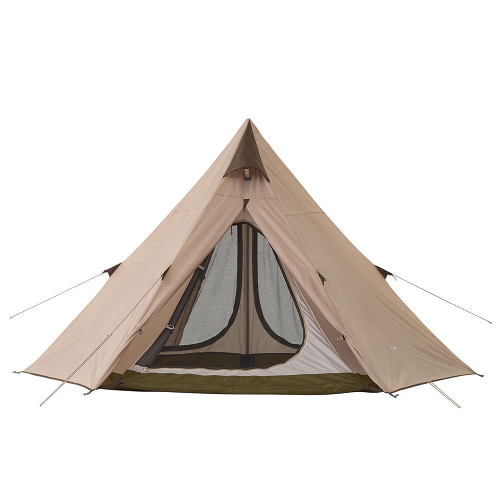 71805611_05.jpg?v=1648406965