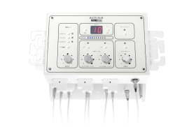 PYR SWORD （パイラソード） | Beauty Pro Shop（ビューティープロ