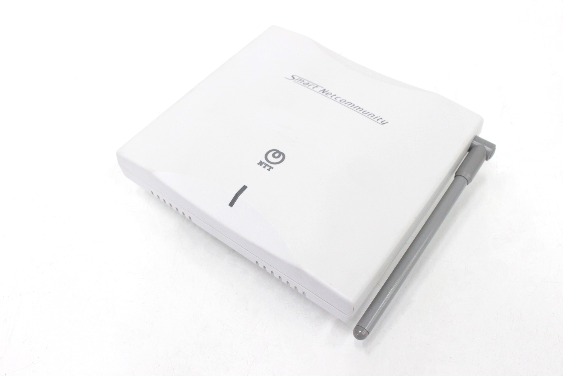 MBS-DCL-S1CS-(1) 、(2)2台セット TA2814 MBS-DCL-S1CS-(1)｜テル