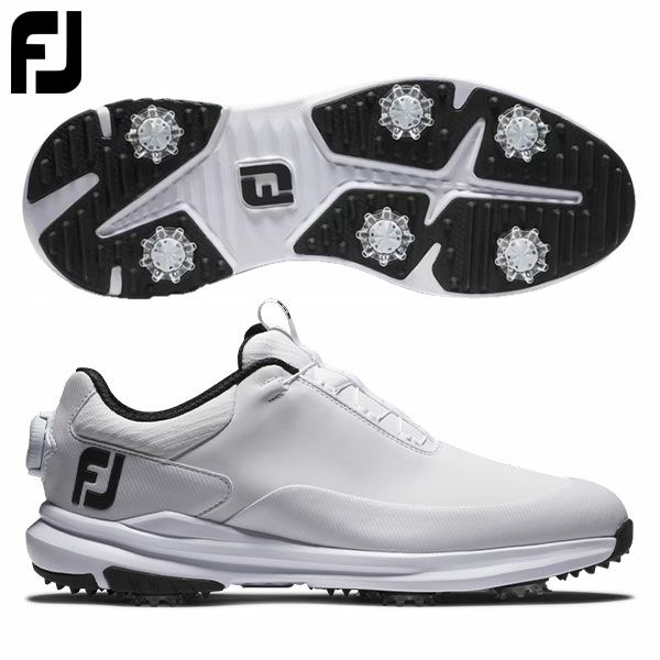 000000130361-01-l.jpg?t=