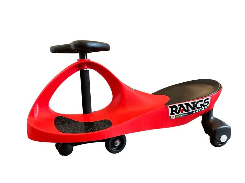 プラズマカー | ビーエッチ株式会社