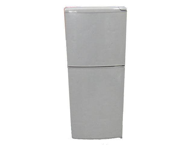 MITSUBISHI 冷蔵庫 MR-R51E-W 507L 家電 D132 【公式通販】