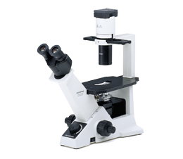 オリンパス顕微鏡/CKX31シリーズ/廃棄・引き取り・買取します！