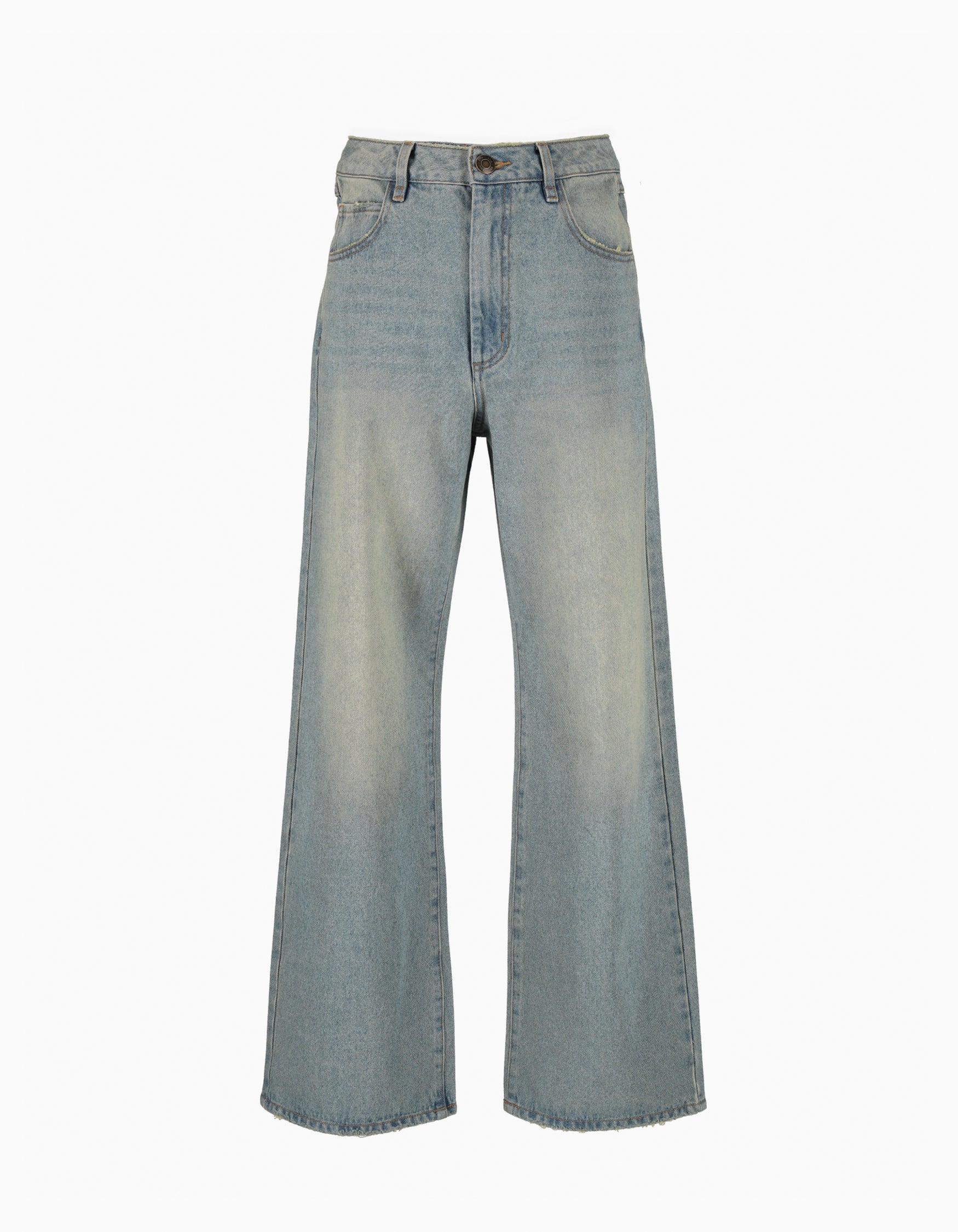 B50-PT079.jpg?v=1756092330&