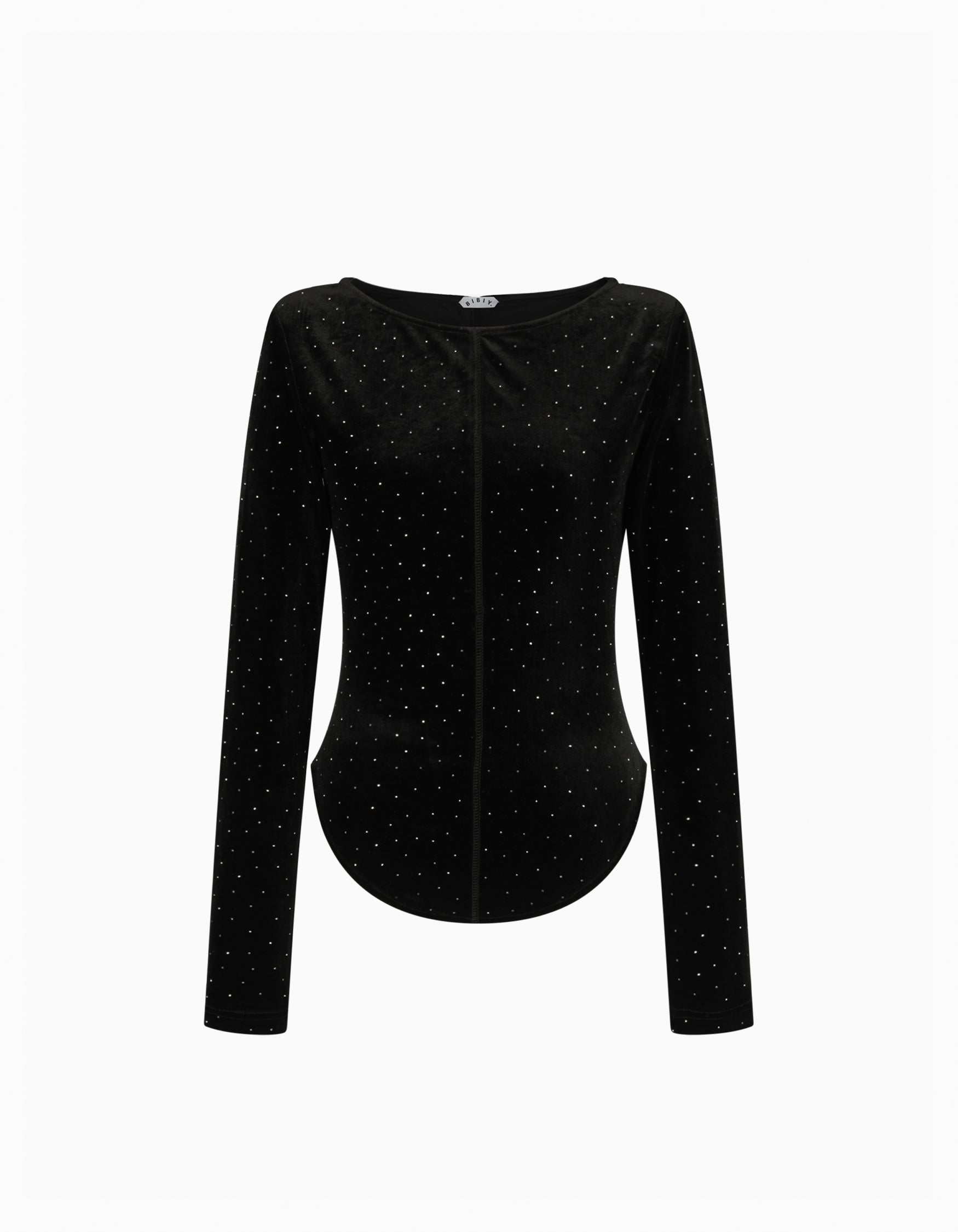 B51-TS118BKF.jpg?v=1763108520&