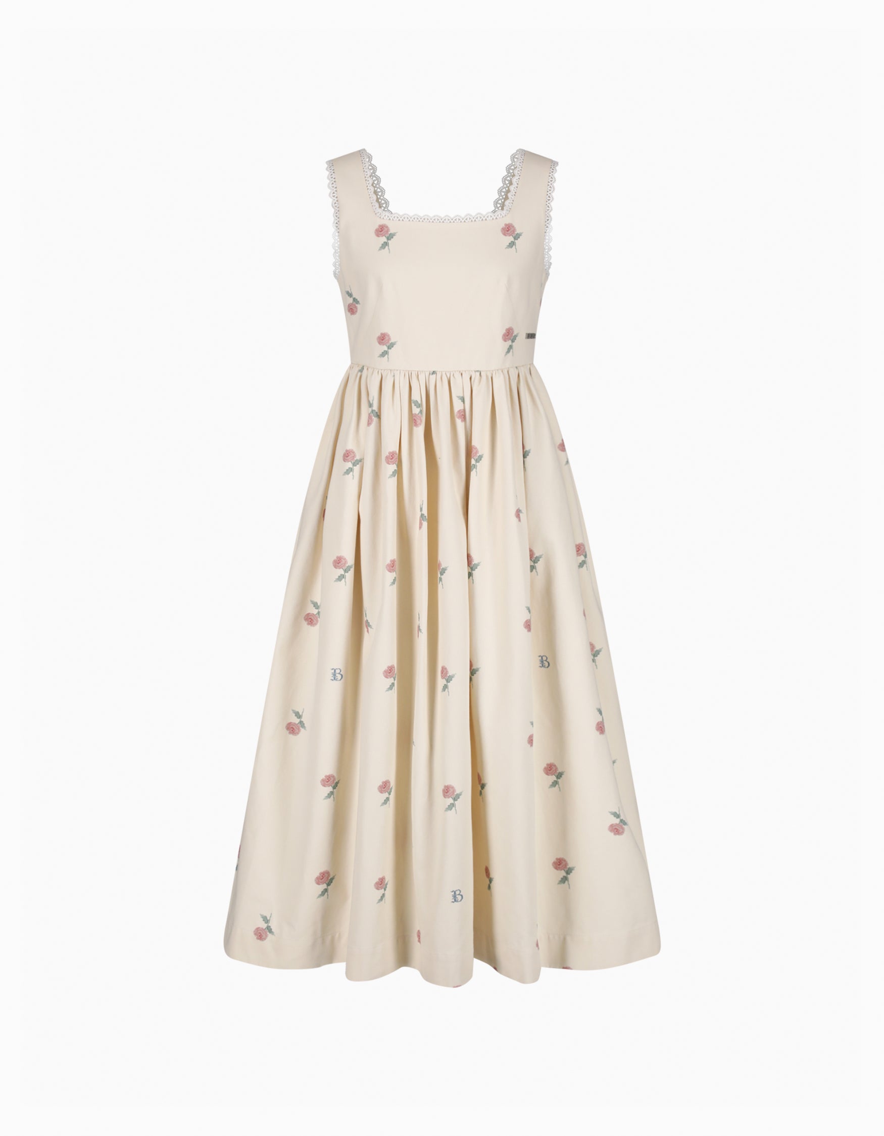 ALL(商品一覧)｜Bibiy.