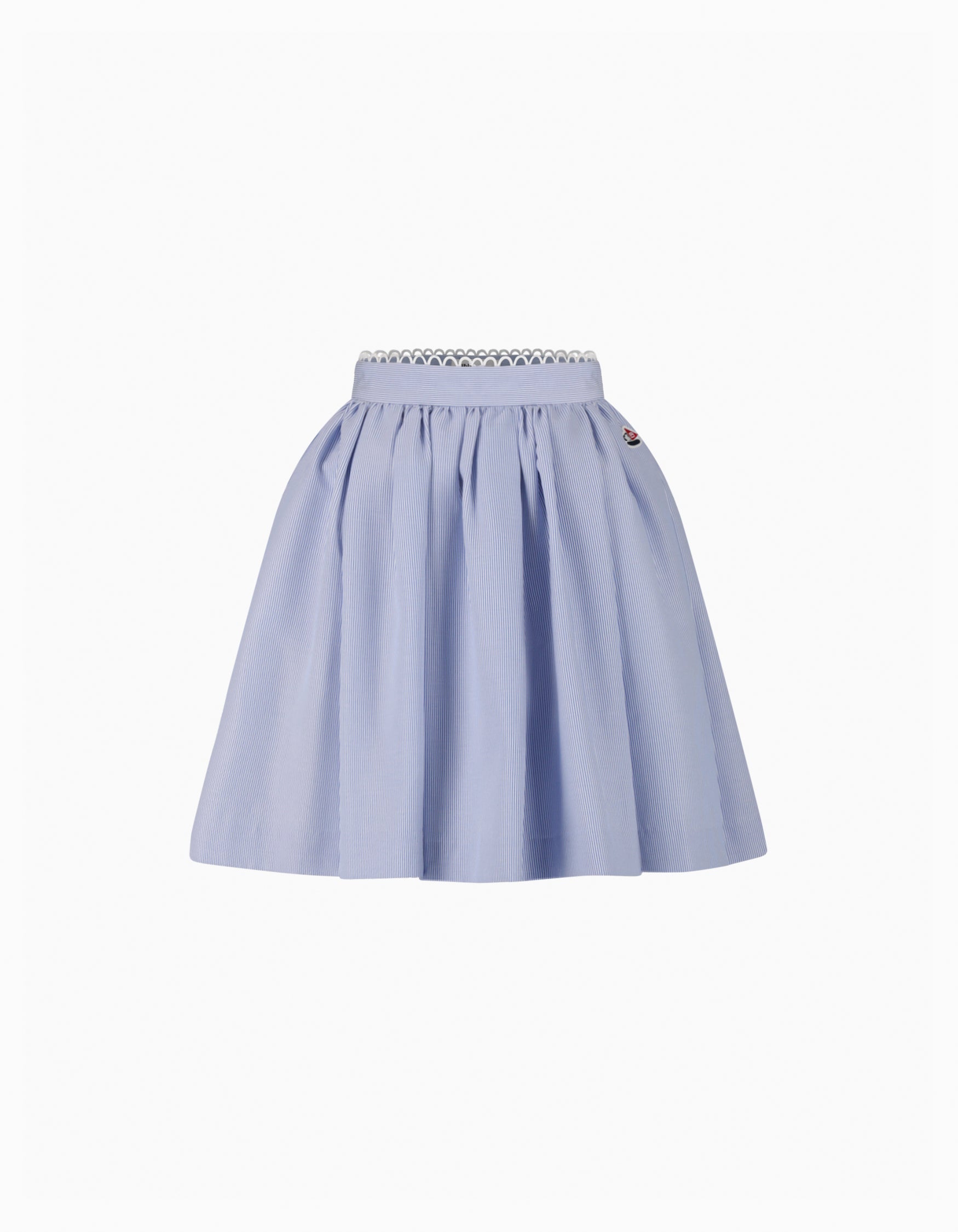 SKIRTS｜Bibiy.
