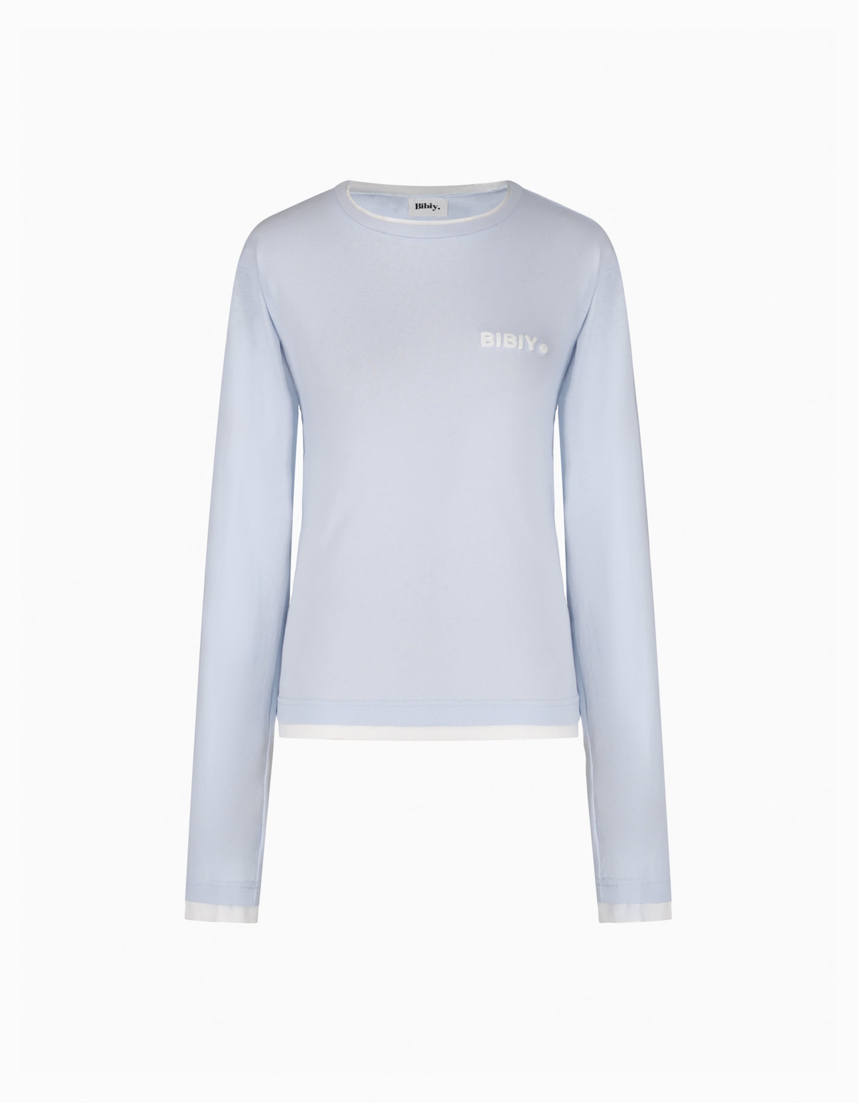 ALL(商品一覧)｜Bibiy.