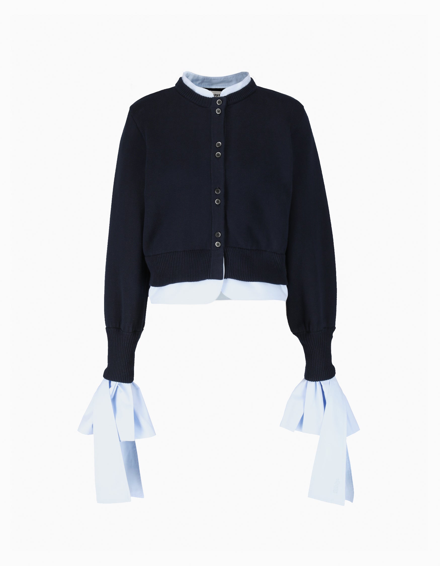 B61-KN089NVF.jpg?v=1755590721&